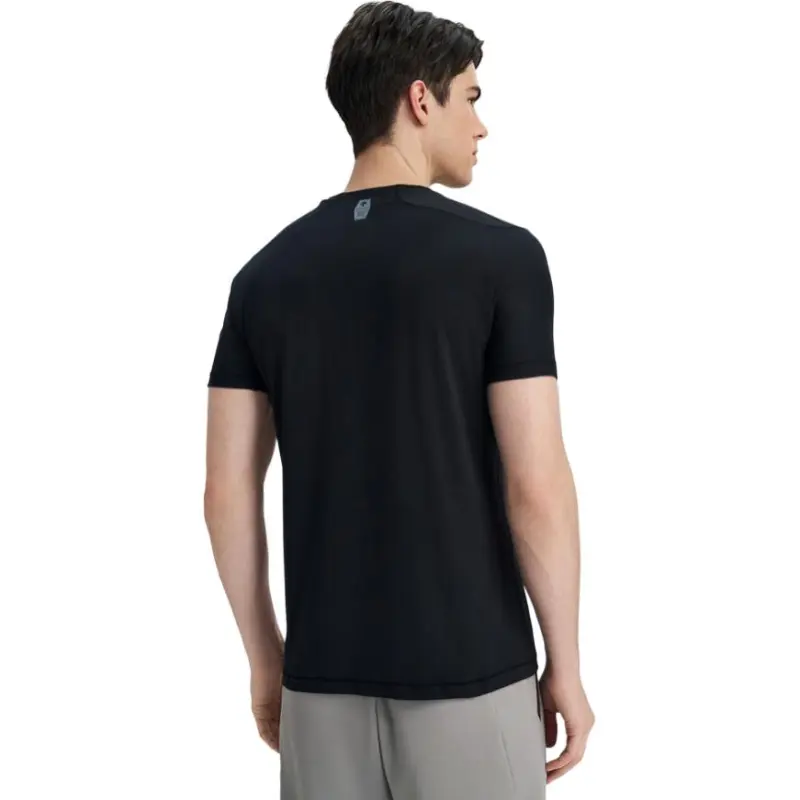 DESCENTE TRAINING Comprehensive Training Series Workout Clothing Men's-4