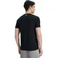 BK-BLACK