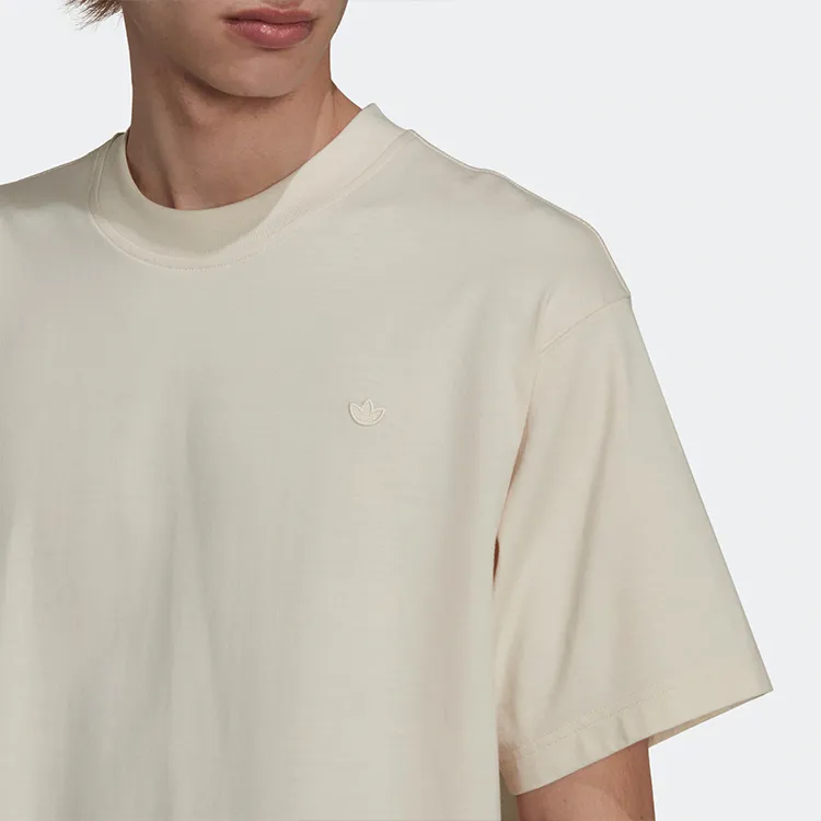 Adidas Adicolor Contempo Tee-4