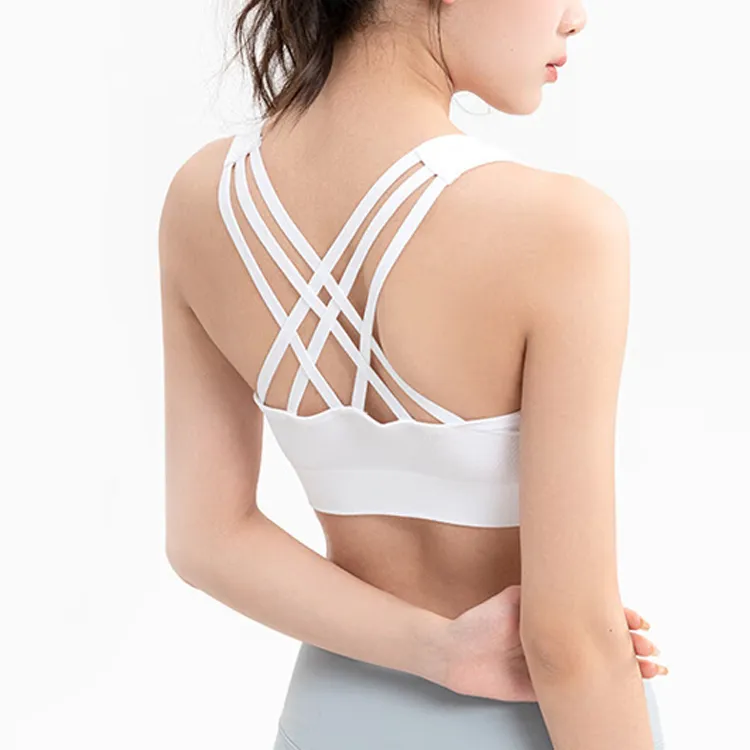 LINING Women's Bras-1