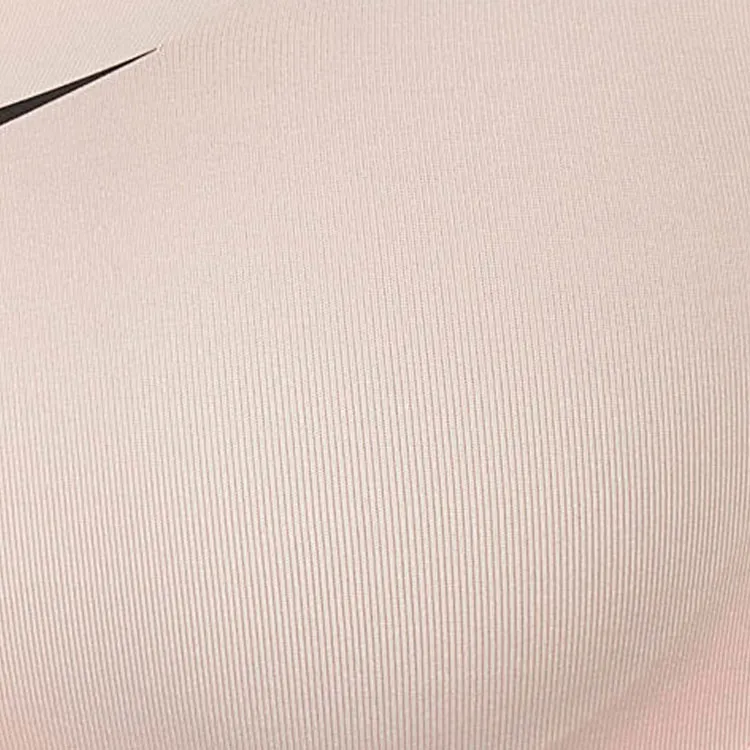 Nike Tank Tops Women's Echo Pink-1