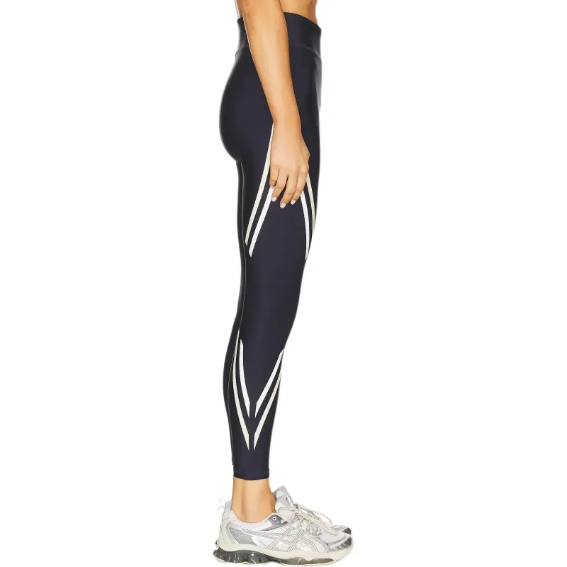 The Upside Cordoba 25in Pant-3