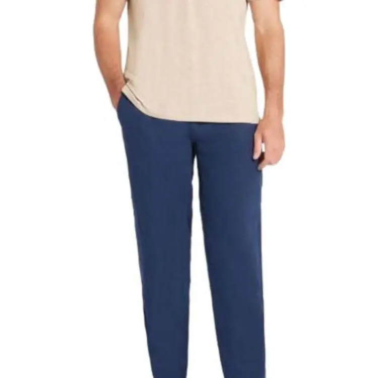 Polo Ralph Lauren Slim fit Mesh Polo Shirt-4