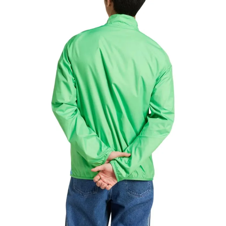 Adidas Free Shipping With AdiClub Seattle Sounders Fc Reversible Anthem Jacket-4