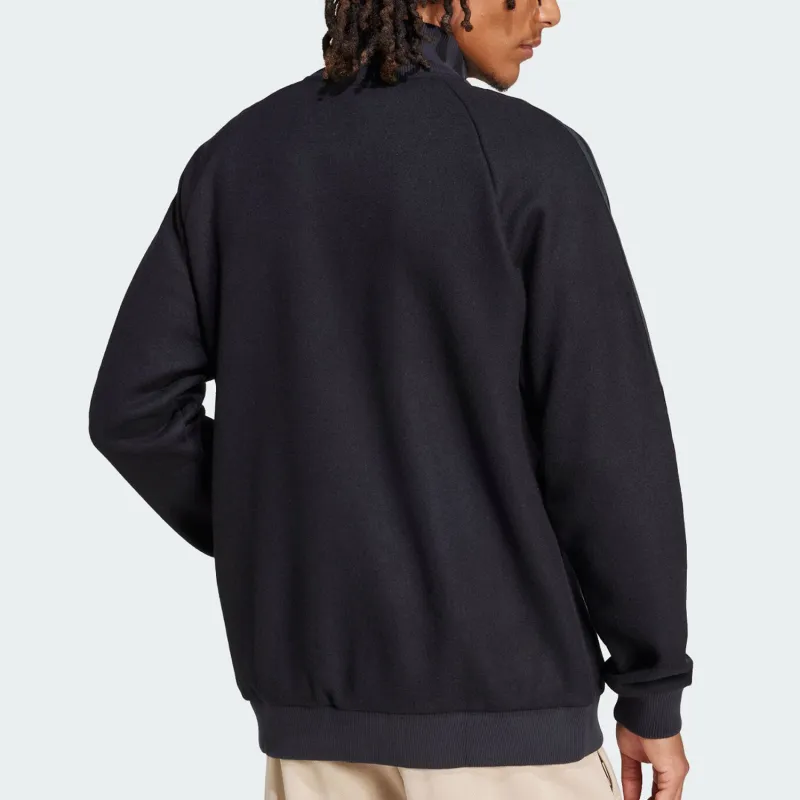 Adidas Originals Archive Track Top-2