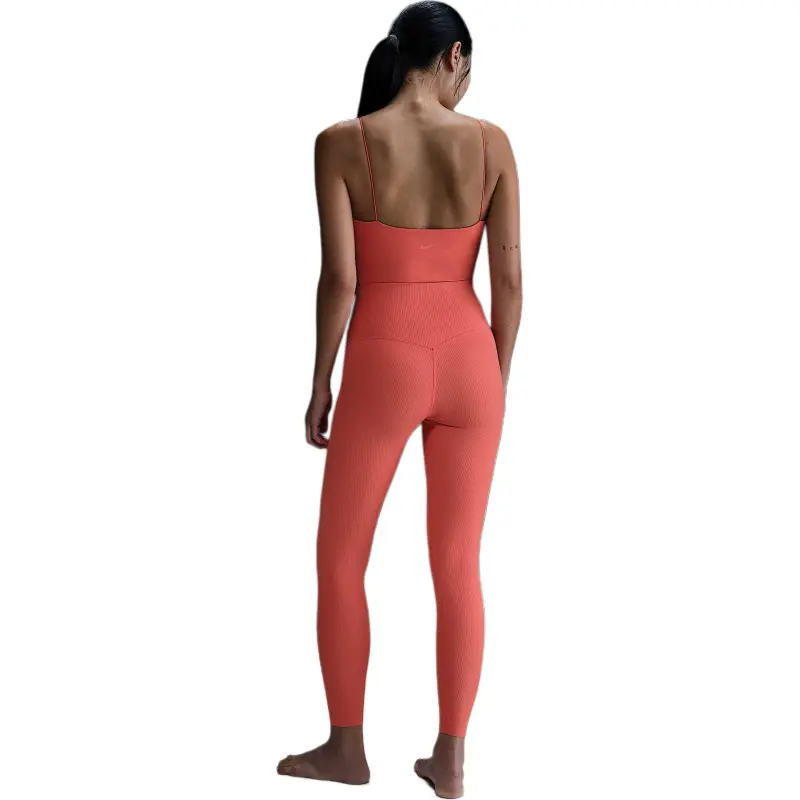 Nike Indy Women's Light-Support Padded Sports Bra Tank-1