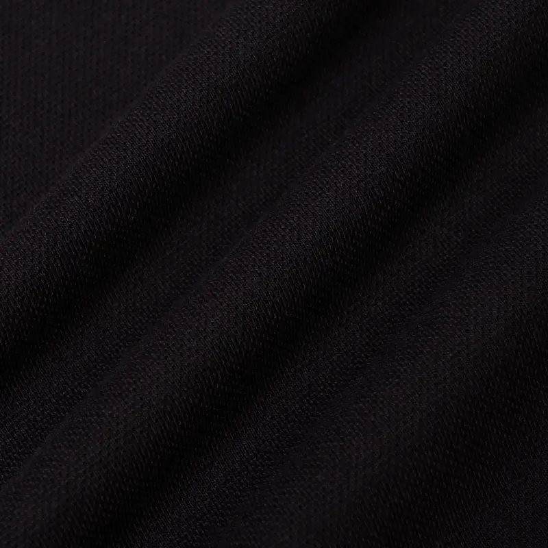 Bottega Veneta SS22 Polo Shirt Men's Brown-10