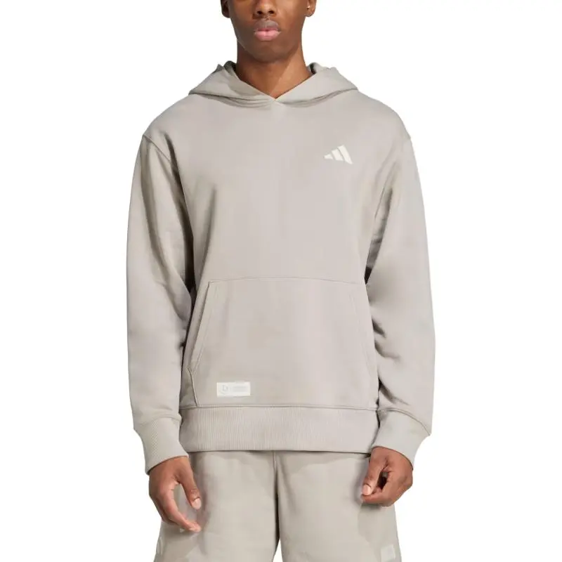 Adidas Free Shipping With AdiClub Mercedes-1