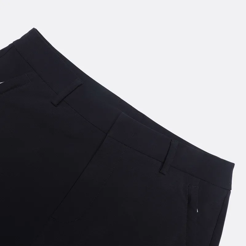 FILA Casual Shorts Men's Legend Blue-4