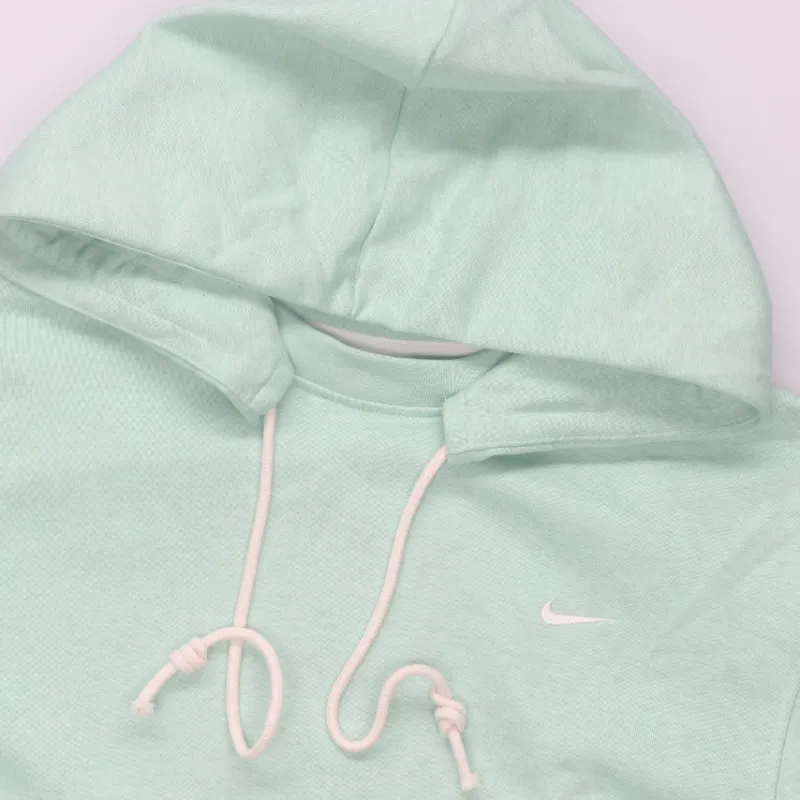Nike Sweatshirt Men's Ceramic Enamel Green-4