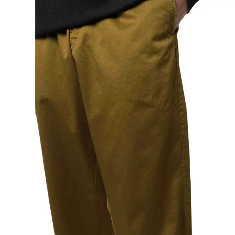 STONE ISLAND Casual Pants Men's-4