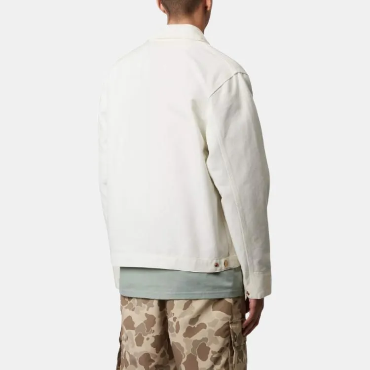 Carhartt WIP Detroit Jacket-4