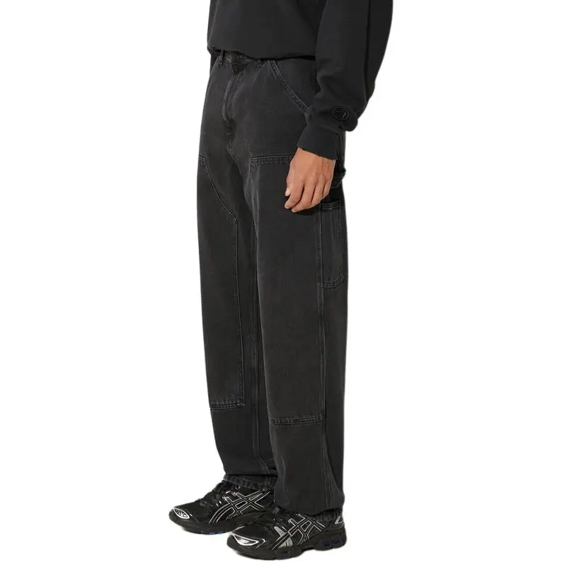 Carhartt WIP Double Knee Pant-3