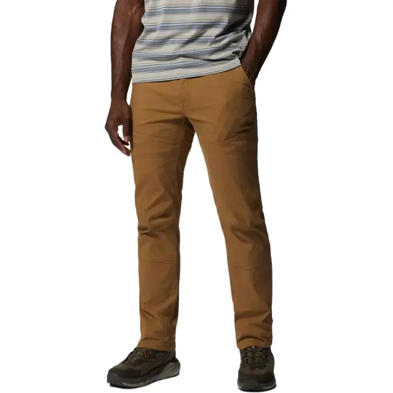 MOUNTAIN HARDWEAR AP™ Casual Pants Men's-1