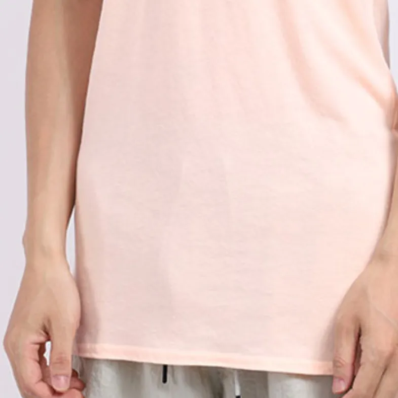 Jordan Tank Tops Men-4