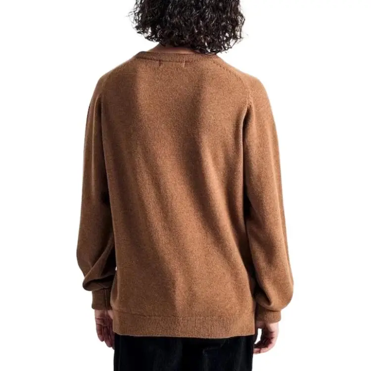 PENGUIN Sweaters Men-4