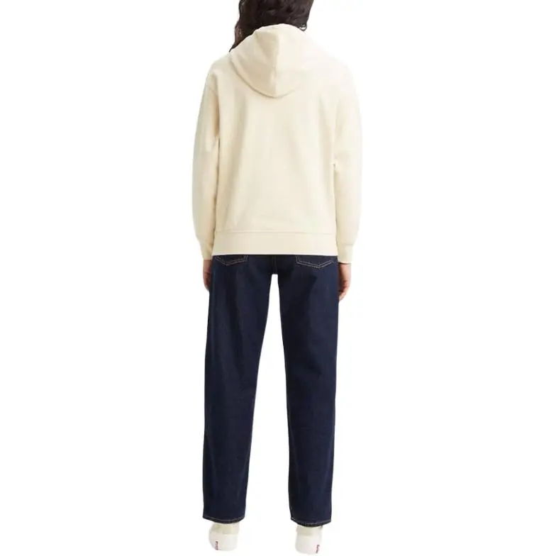 Levi’s Sweatshirt Women's Beige-1