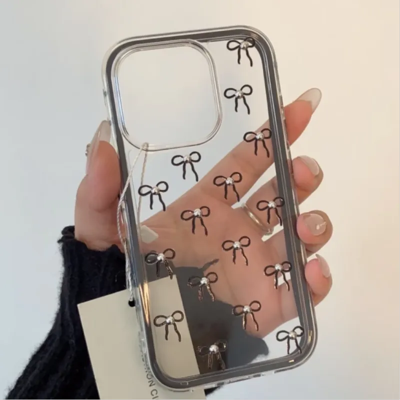 Wei Xin Phone Cases-1
