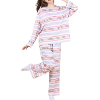 Tutuanna Women's Pajama Sets