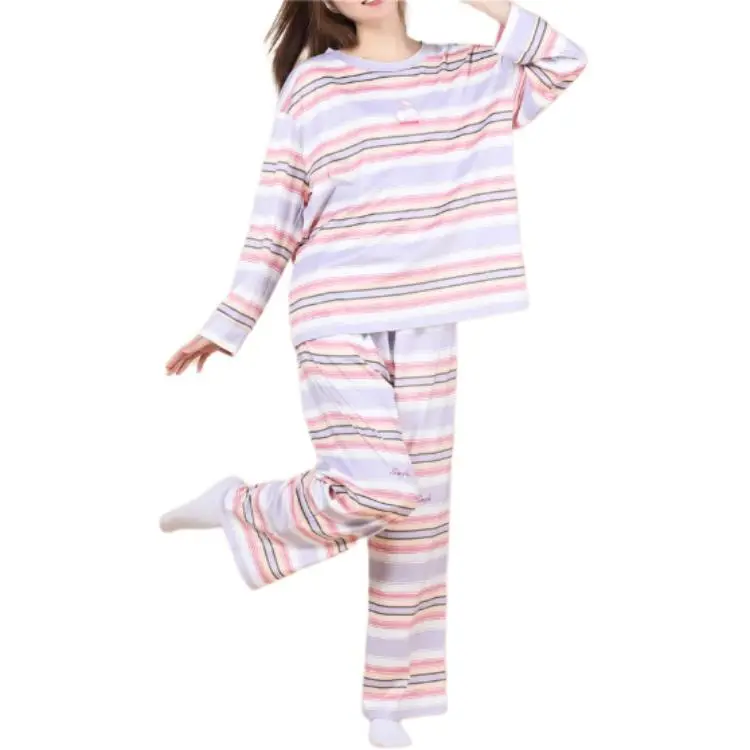 Tutuanna Women's Pajama Sets-0