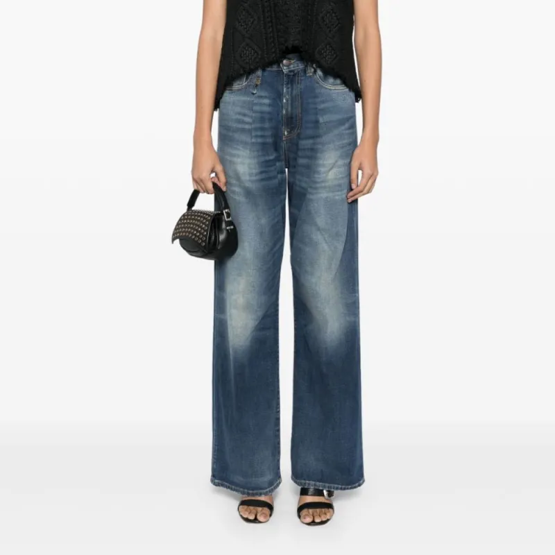R13 Damon Jeans-1