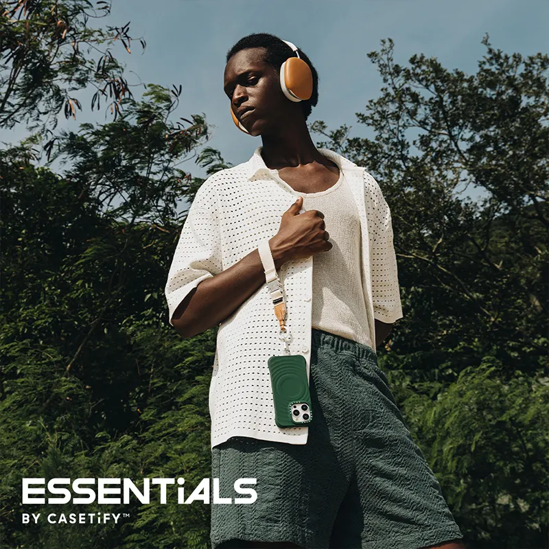 CASETIFY Headphone Cases-3