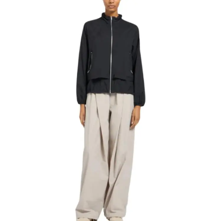 Moose Knuckles Somerset Jacket-2