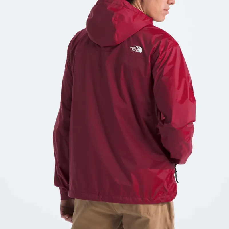 THE NORTH FACE Men’s Alta Vista Jacket-1