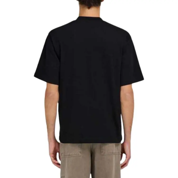 Ferragamo Cotton T shirt-3