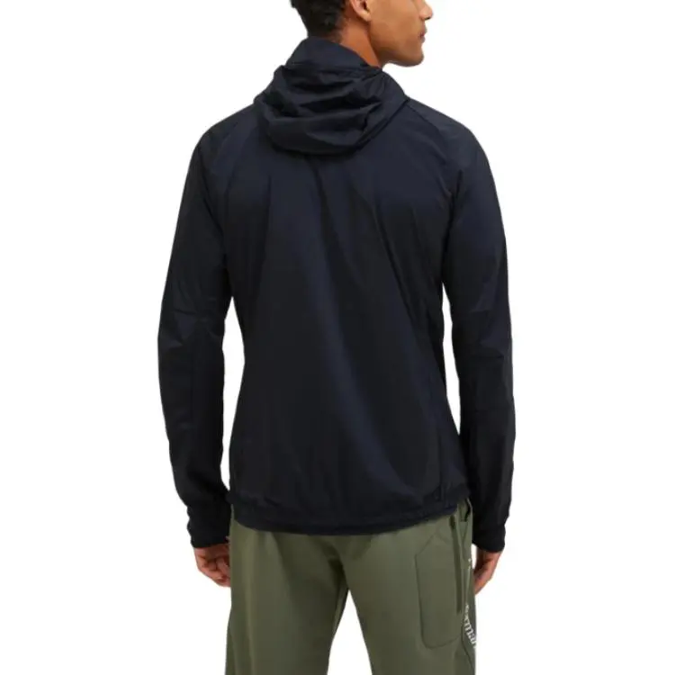 PEAK PERFORMANCE Vislight Jacket Men's-10