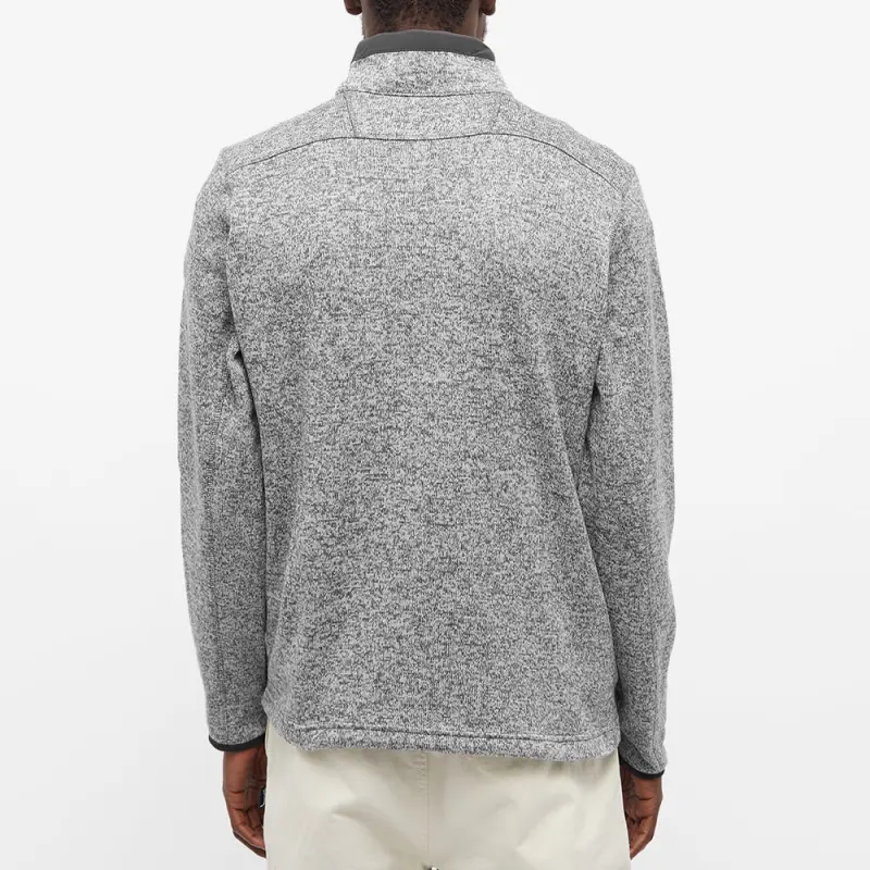 Columbia FW Loose Fit Moderate Jacket Spring And Autumn Men's Gray-3
