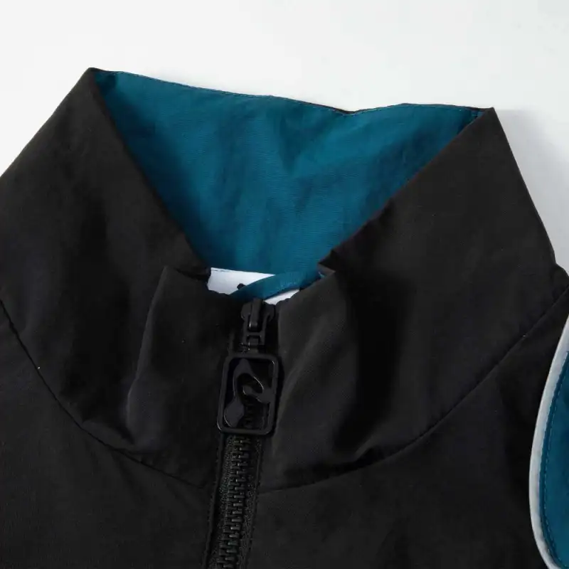 PUMA X P.A.M. Cellerator Track Jacket-6
