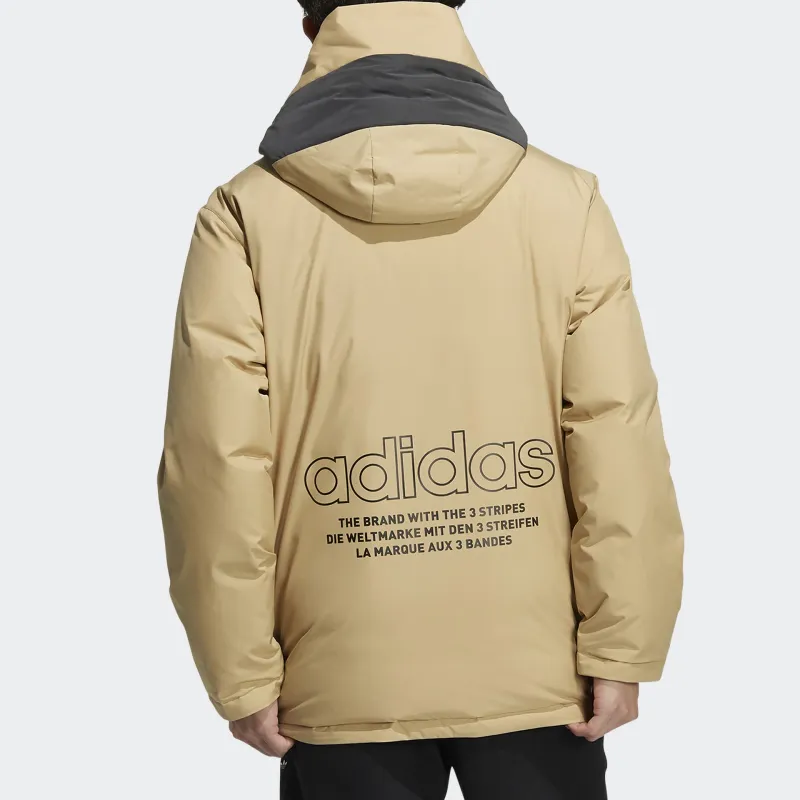 【ADIDAS】Originals Clover Series Outfit Jackets★追跡可 4bcb1f0432b9483d819936d52a4f08