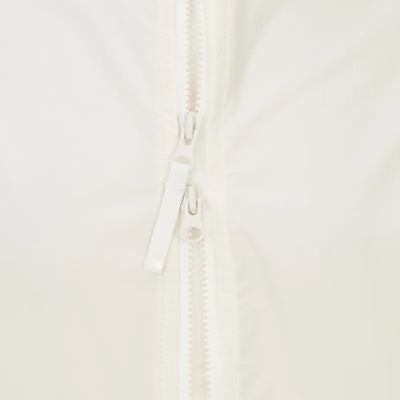 THE NORTH FACE ICEDAY Jacket Women's Cream-2