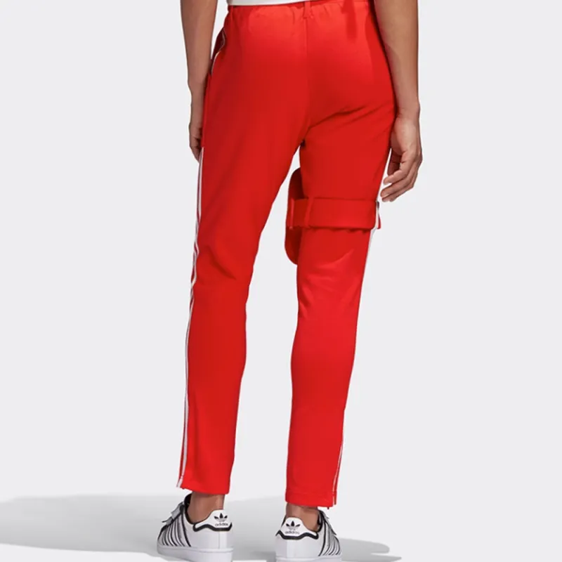 Ji won choi x olivia oblanc sst track pants sale