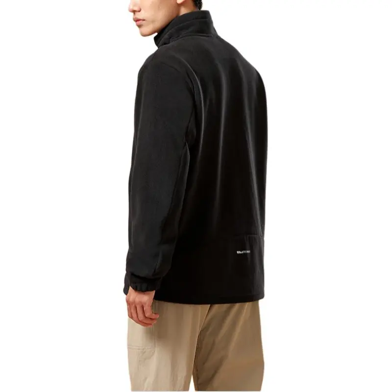 LOTTO Jackets Men-3