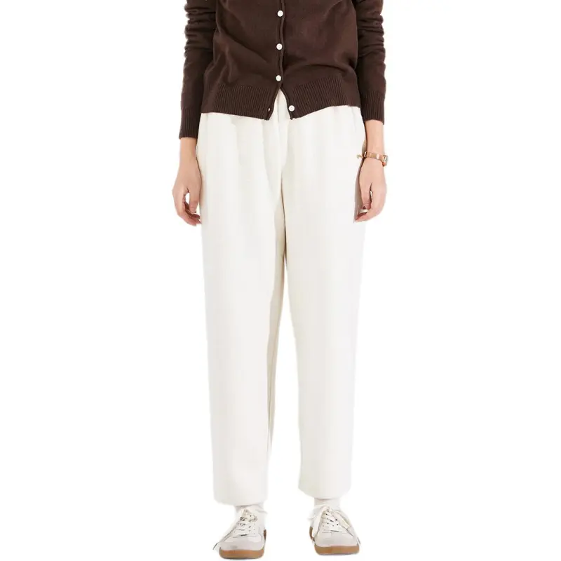 ZIMO Casual Pants Women's-3