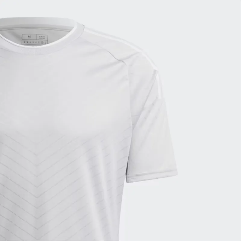 Adidas Free Shipping With AdiClub Campeon 23 Jersey-3