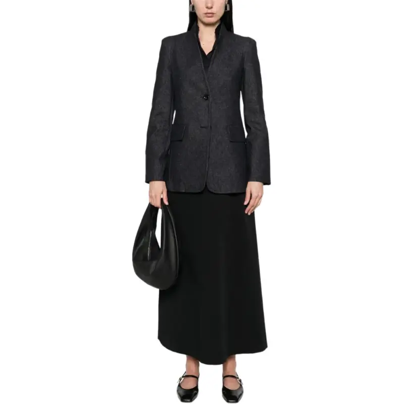 Max Mara Beatrice Jacket-1