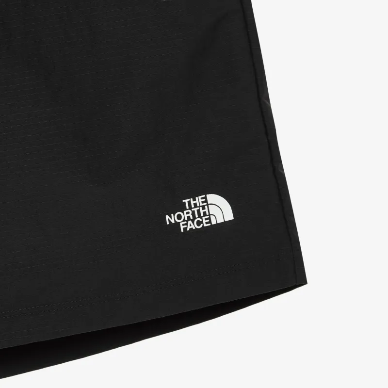 THE NORTH FACE M'S SUNRISE BRIEF Casual Shorts Men's Black-2