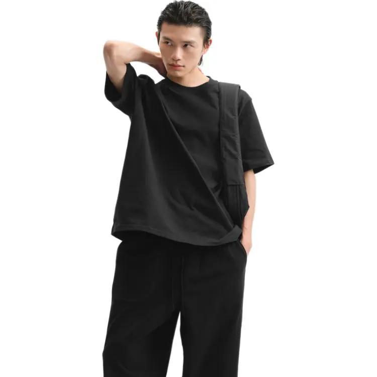 Nice Rice T Shirts Unisex-7