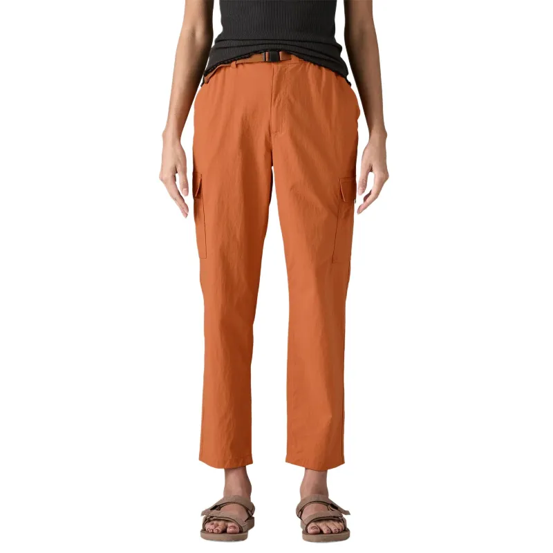 Patagonia Cargo Pants Women's-5
