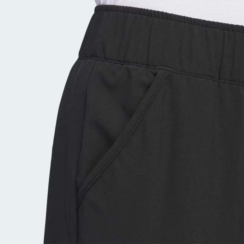 Adidas Free Shipping With AdiClub Ultimate365 Joggers-4