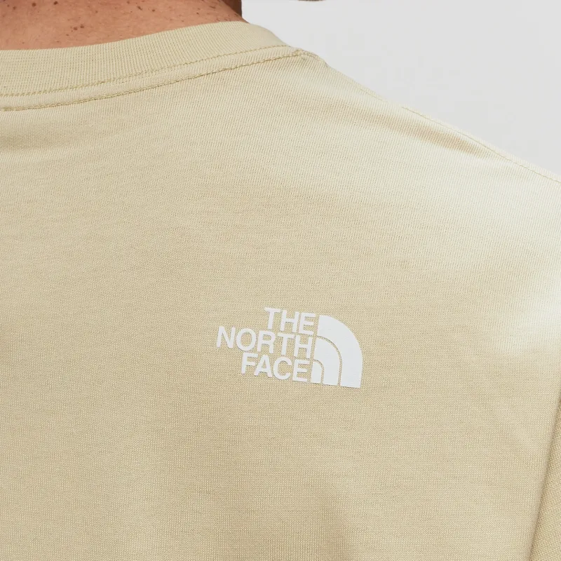 THE NORTH FACE X Yinka Ilori T Shirt-3