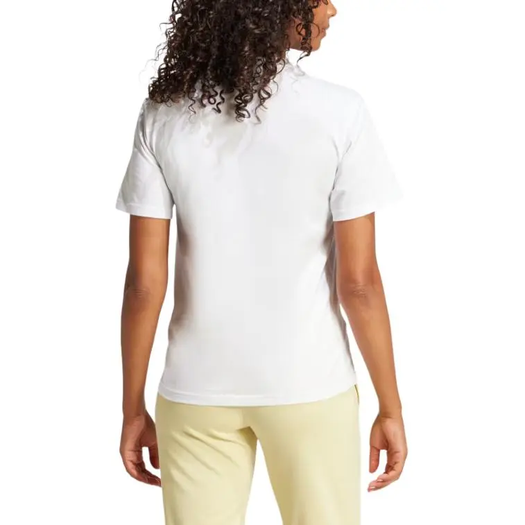 Adidas Free Shipping With AdiClub Tech Illustrate Graphic Tee-3