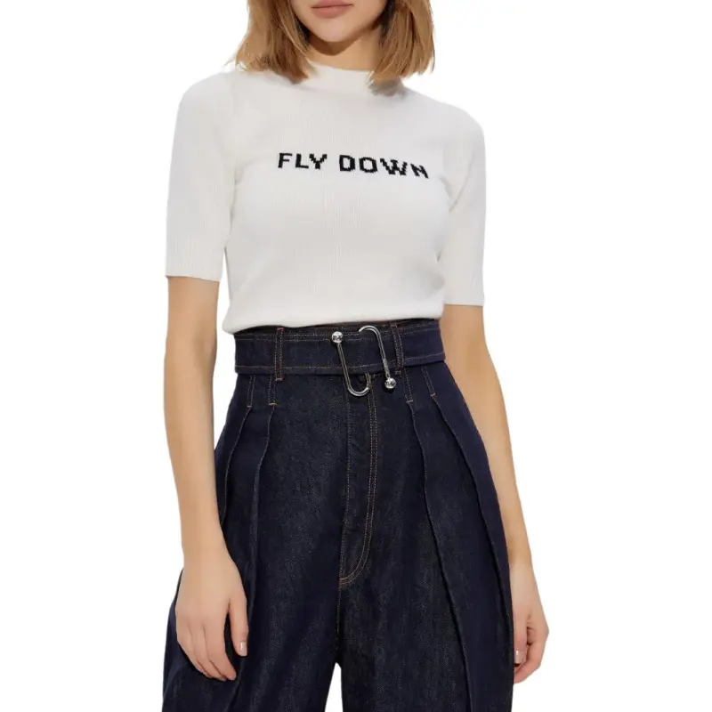 SportMax Unisono Top-1