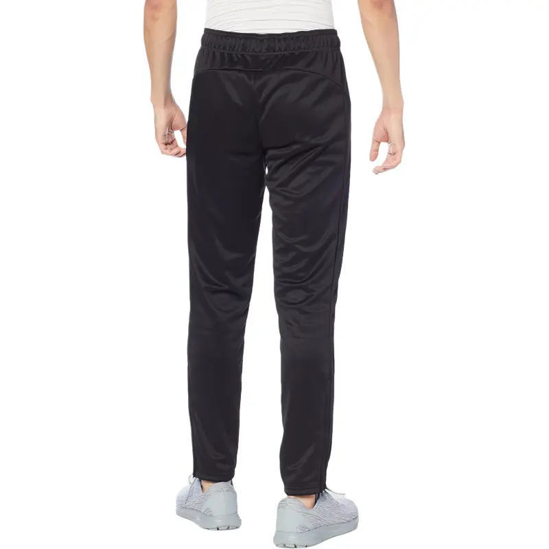 PUMA ACTIVE Casual Pants Men's Black-2