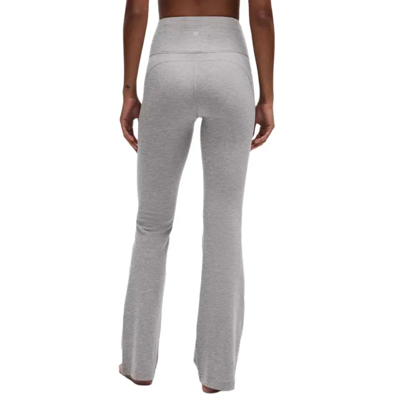 Lululemon Groove NuluNulu™ Sports Pants Women's-22