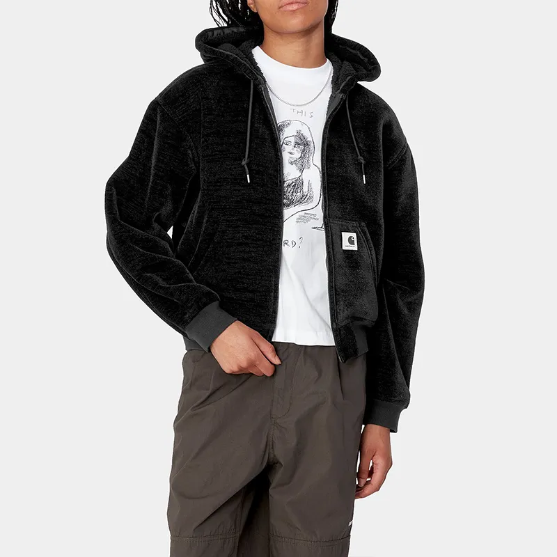 Carhartt WIP W' Og Active Jacket-5