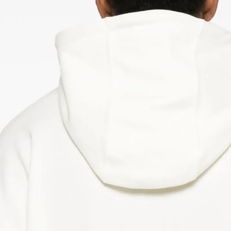 Nike Club Fleece Men's Oversized French Terry Pullover Hoodie-4